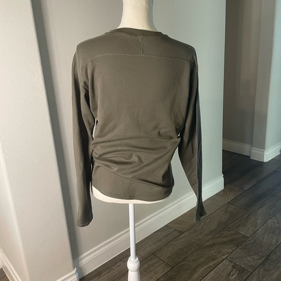 Men’s Patagonia Thermal - Picture 2 of 3